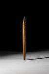 BALLPOINT PEN WOOD & BRASS