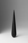 UNIMINA BOLD: BLACK VALCHRO