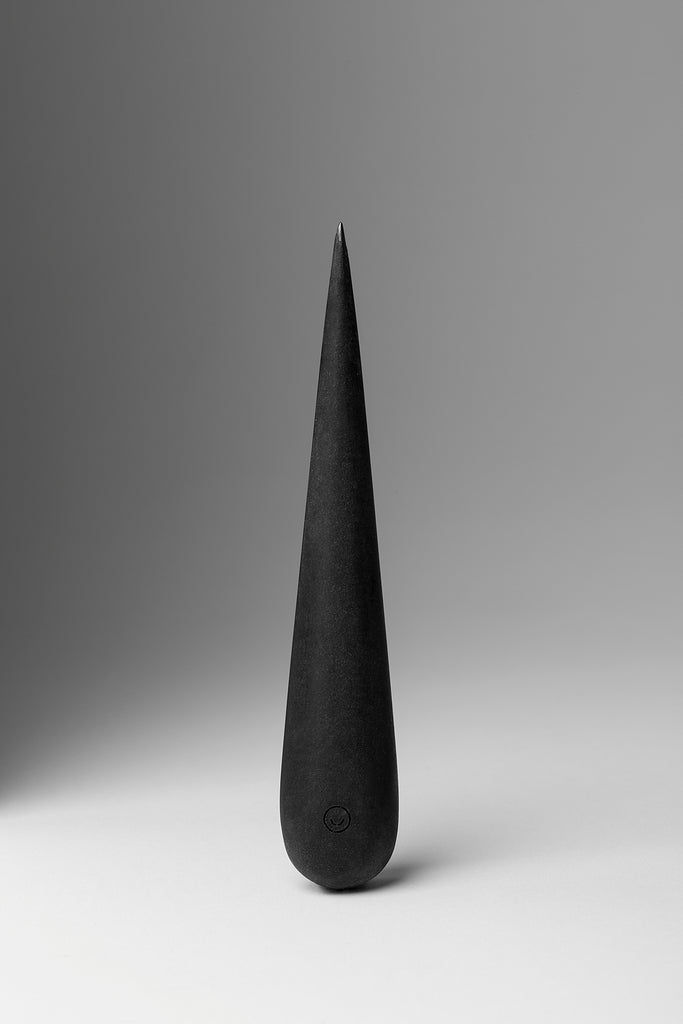 UNIMINA BOLD: BLACK VALCHRO