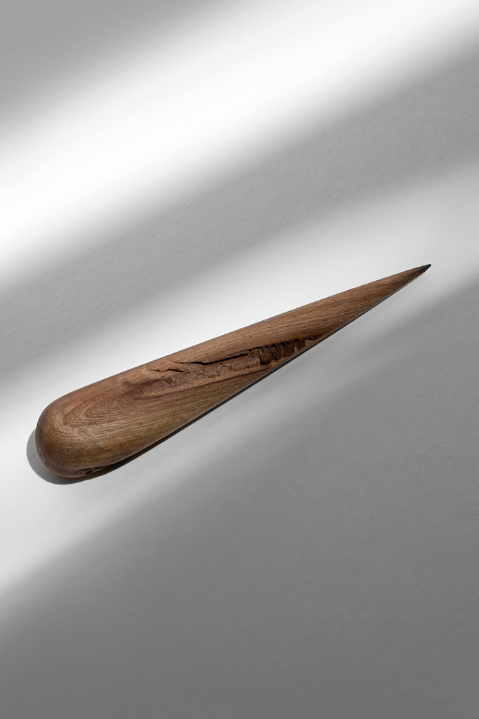 UNIMINA BOLD: BOLD KNOT