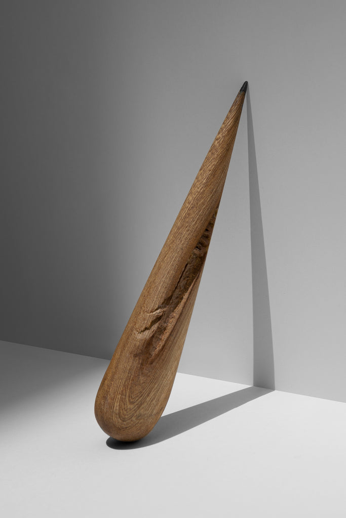 UNIMINA BOLD: BOLD KNOT