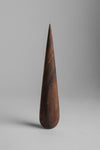 UNIMINA BOLD: WOOD