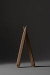 UNIMINA FLAT: PLYWOOD SPECIAL EDITION