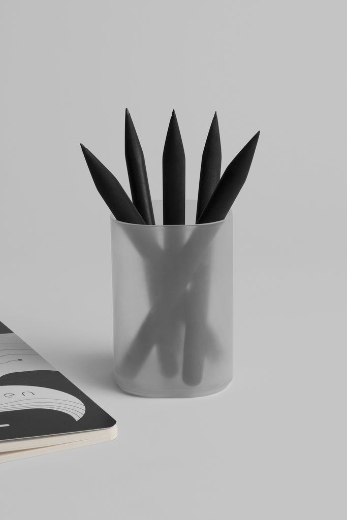 UNIMINA FLAT: BLACK VALCHRO