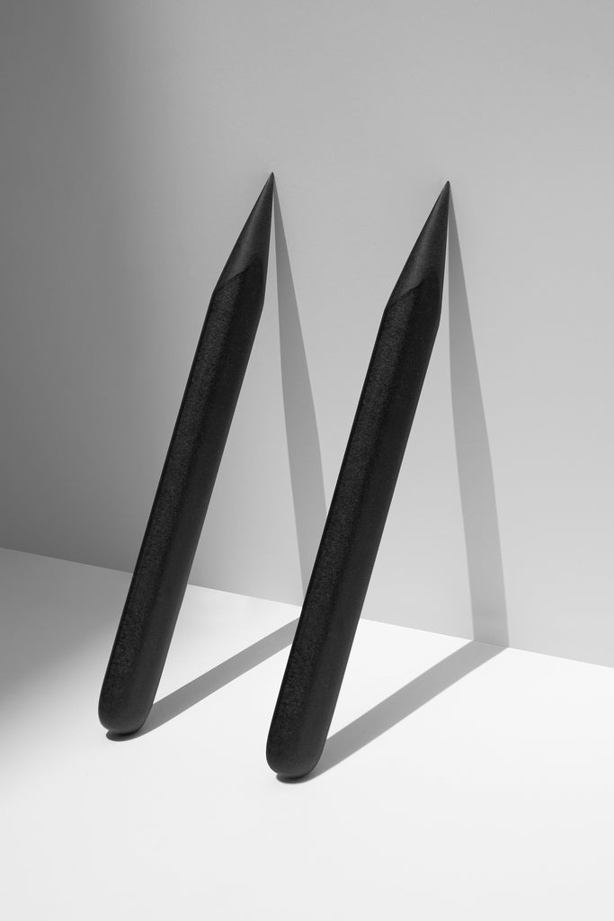 UNIMINA FLAT: BLACK VALCHRO