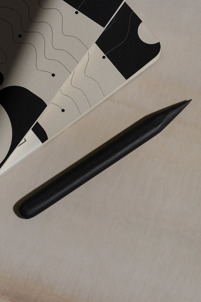 UNIMINA FLAT: BLACK VALCHRO