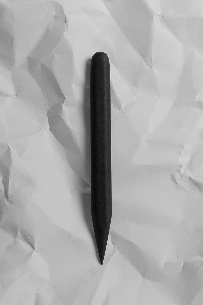 UNIMINA FLAT: BLACK VALCHRO