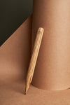 UNIMINA FLAT: BIRCH