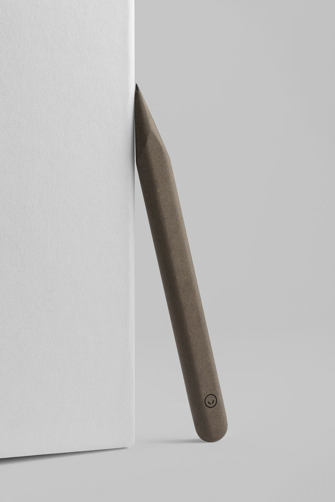 UNIMINA FLAT: GRAY VALCHRO