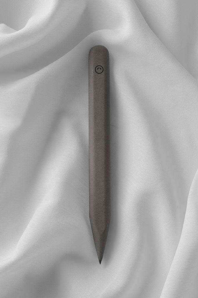 UNIMINA FLAT: GRAY VALCHRO