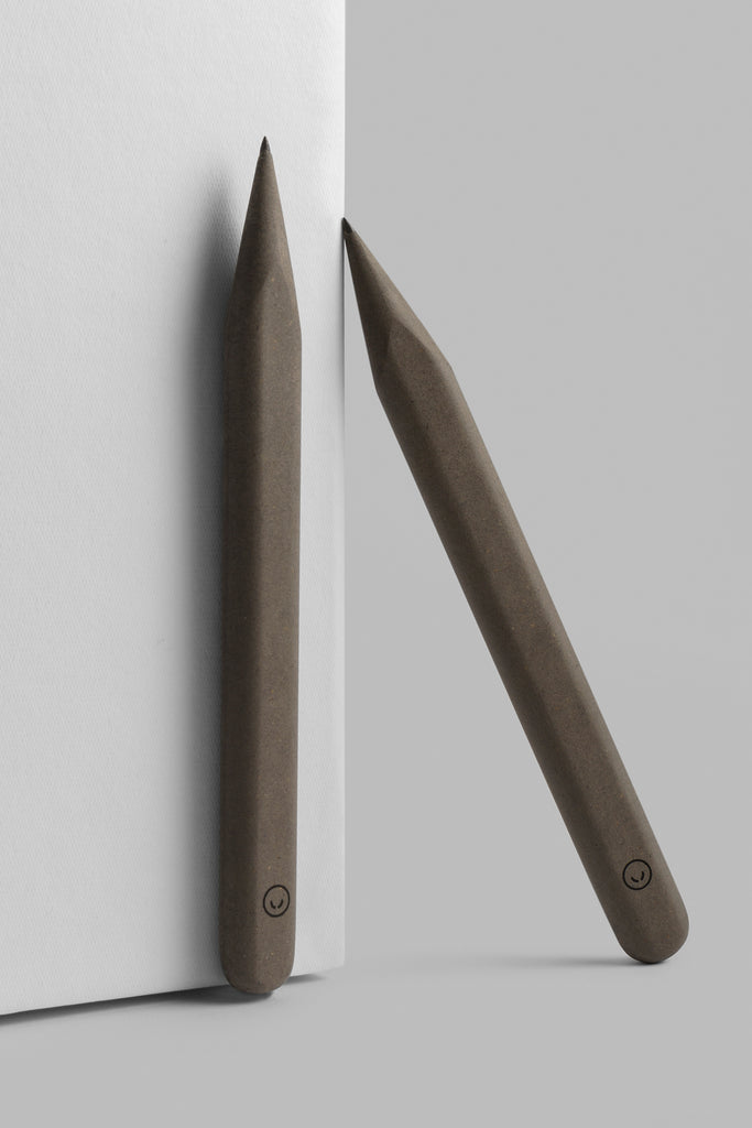 UNIMINA FLAT: GRAY VALCHRO