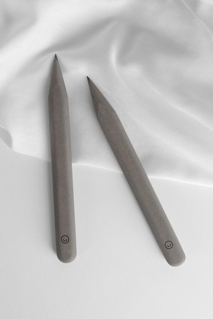 UNIMINA FLAT: GRAY VALCHRO