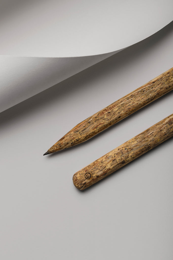 UNIMINA FLAT: OSB SPECIAL EDITION