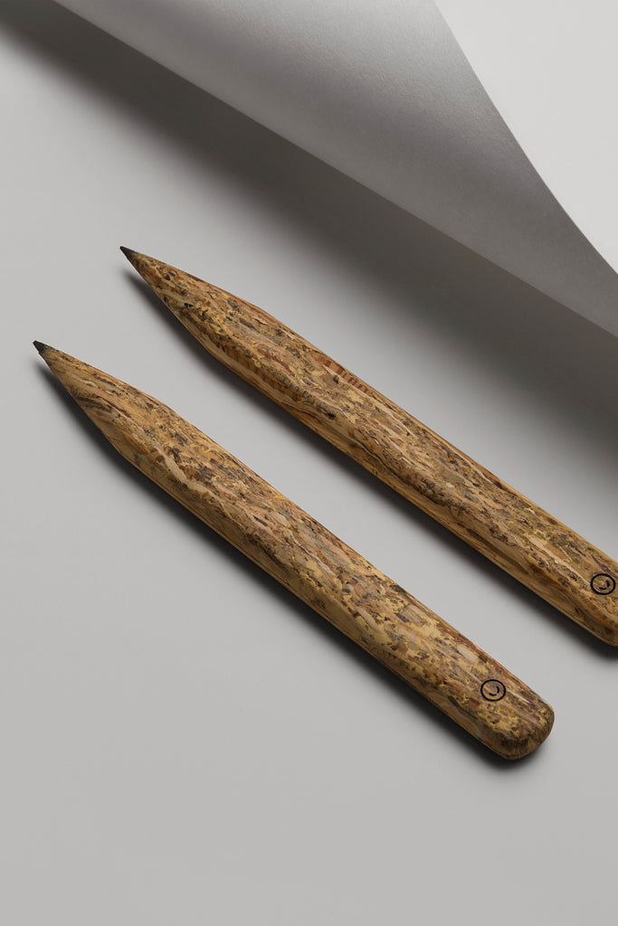 UNIMINA FLAT: OSB SPECIAL EDITION