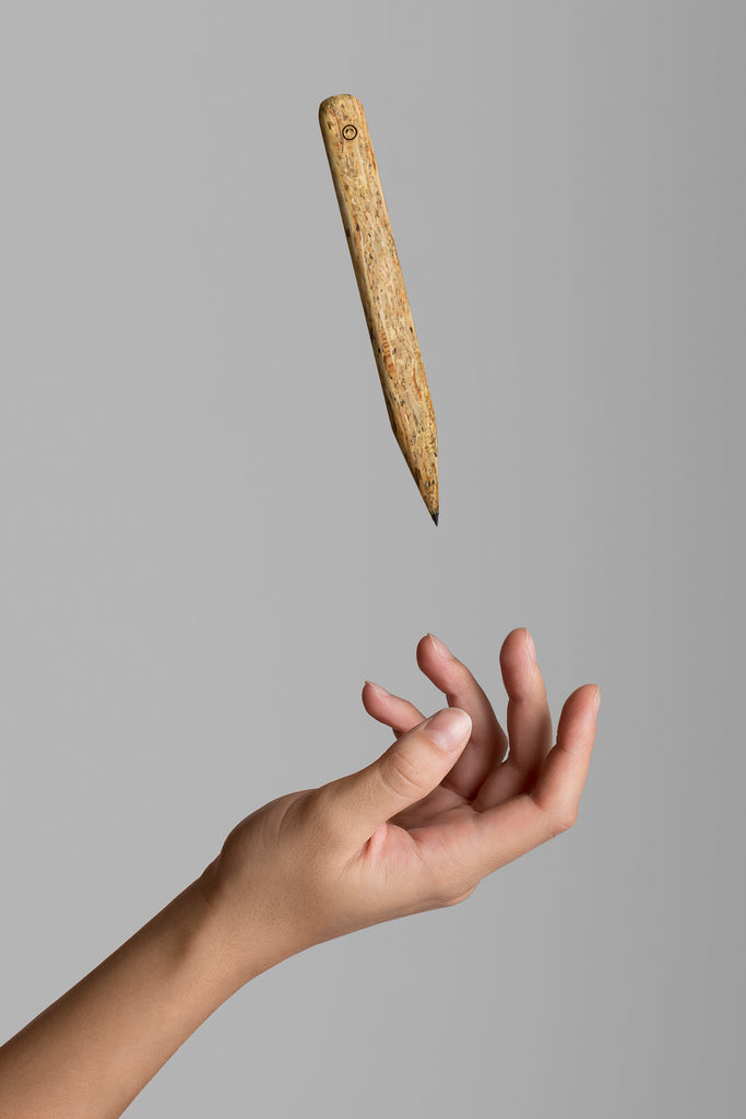 UNIMINA FLAT: OSB SPECIAL EDITION