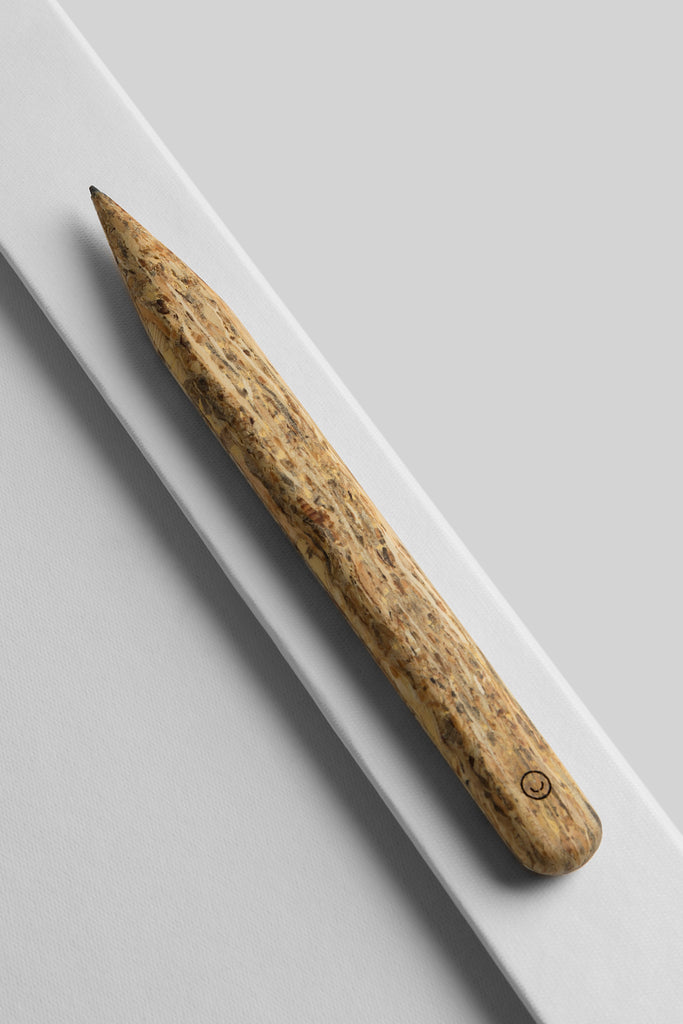 UNIMINA FLAT: OSB SPECIAL EDITION