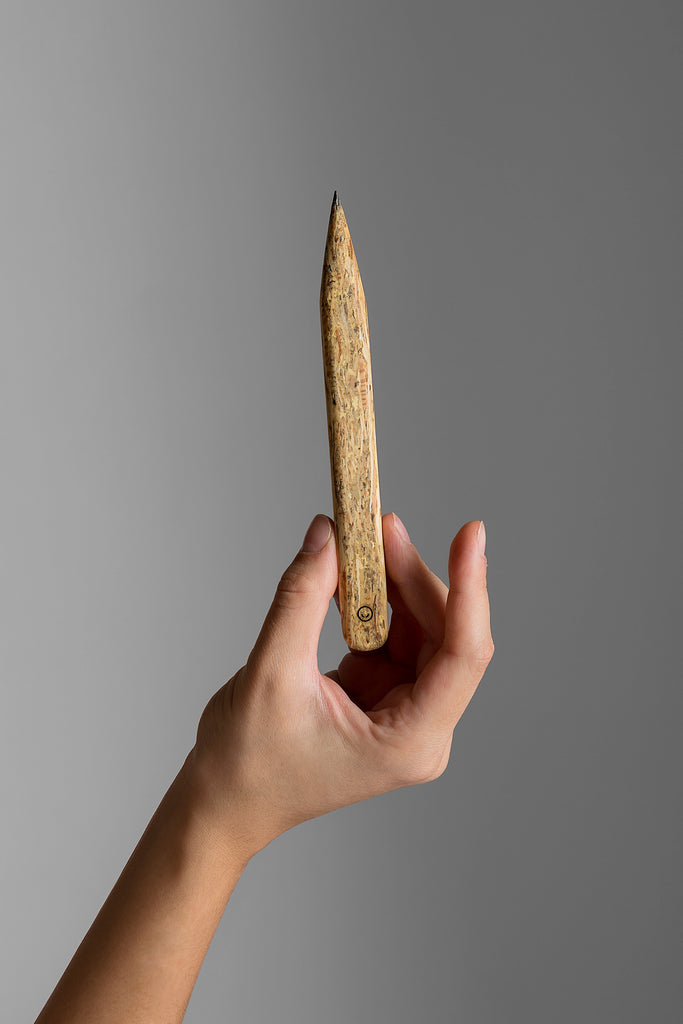 UNIMINA FLAT: OSB SPECIAL EDITION