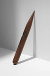 UNIMINA FLAT: WOOD